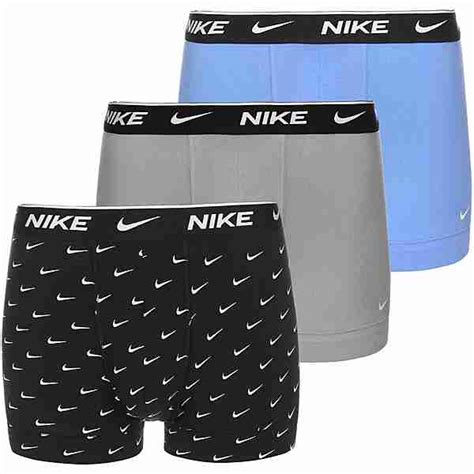 nike unterhosen herren sale